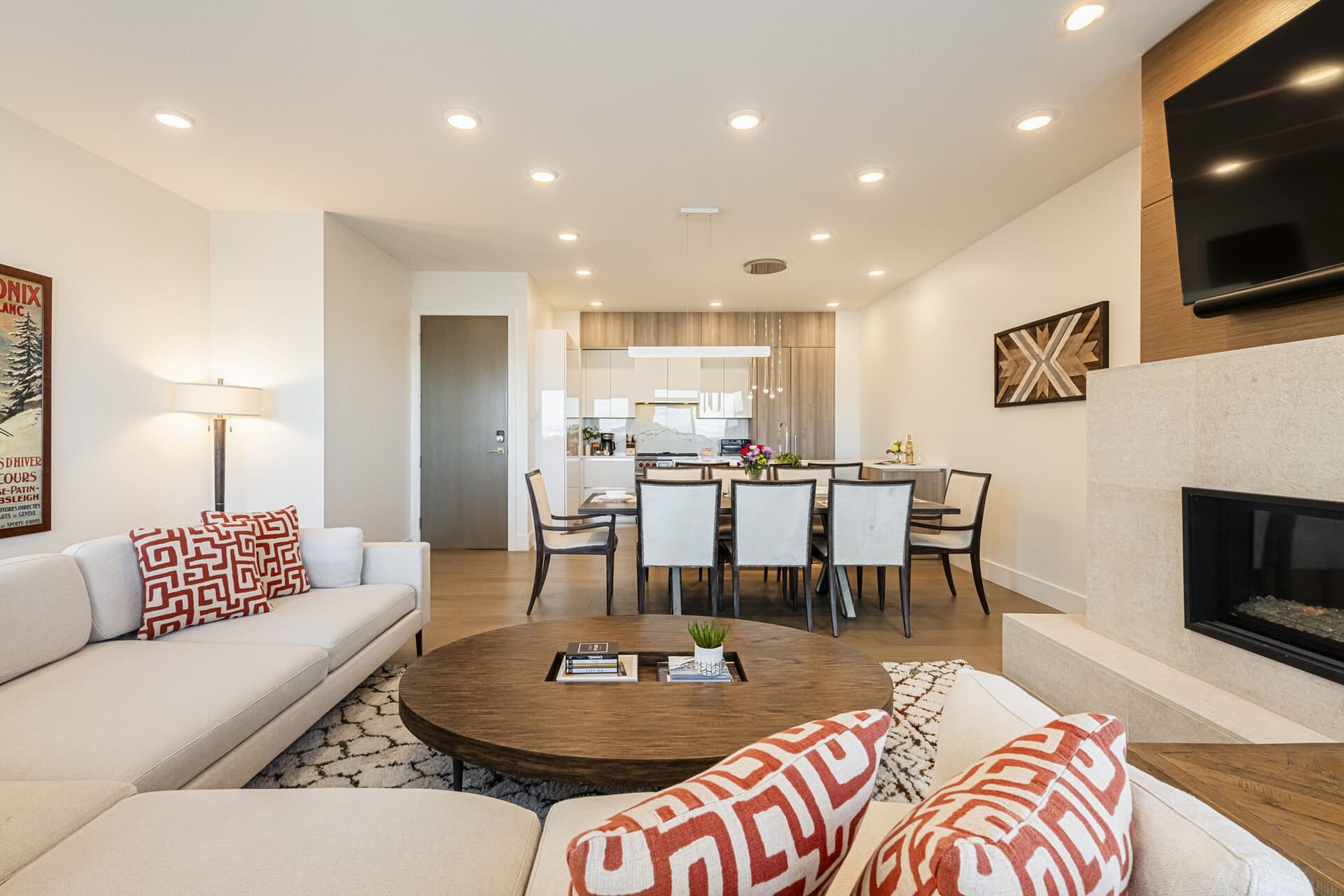 Apex Condo #304 - Image 4