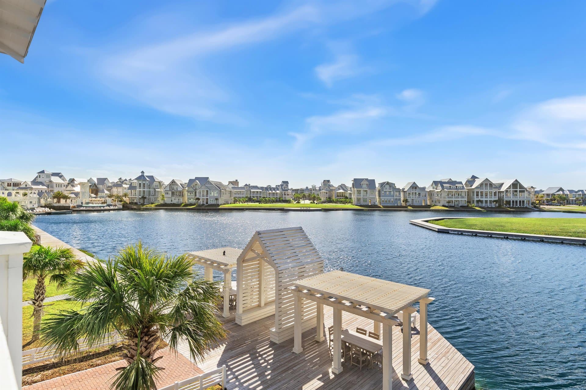 Uncharted - Image 73