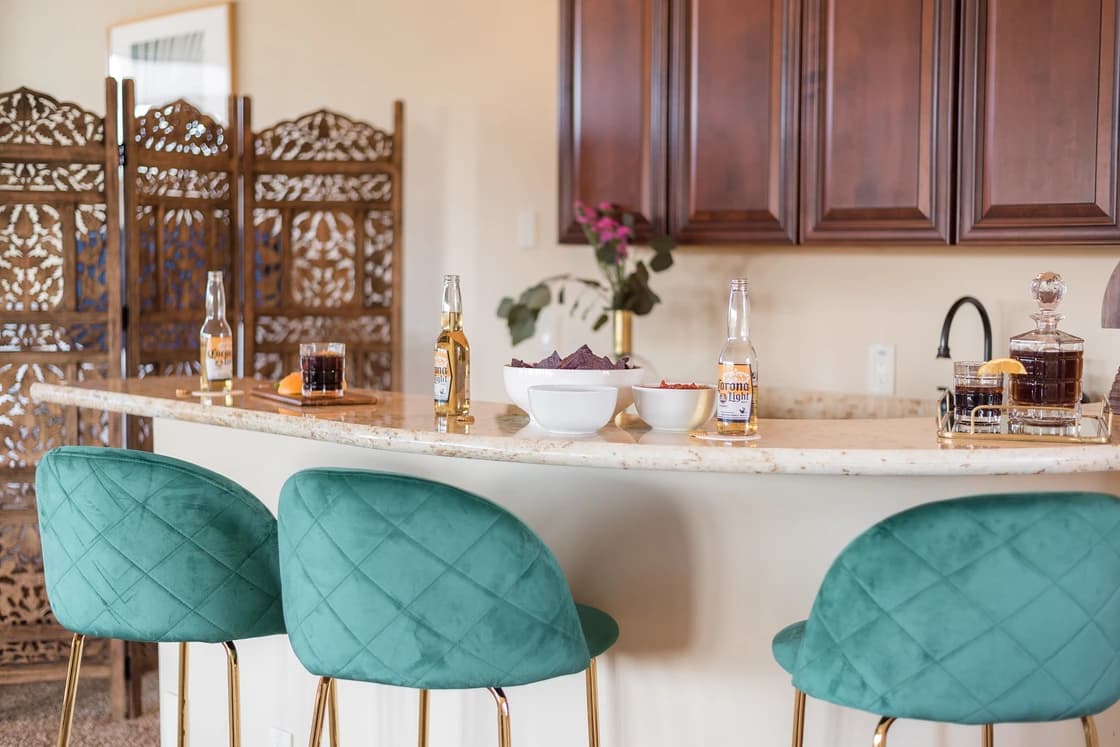 Sunbeam Estate - Image 28