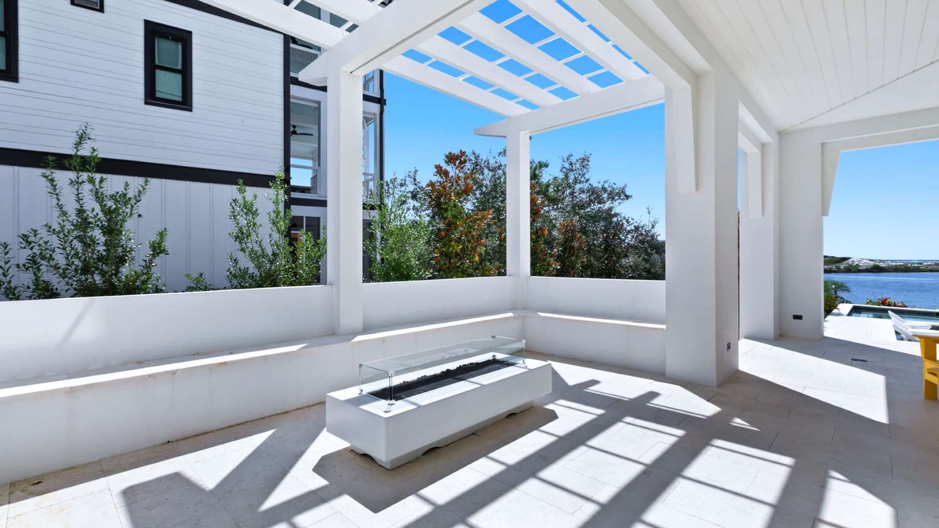 Lakeview Drive - Image 15