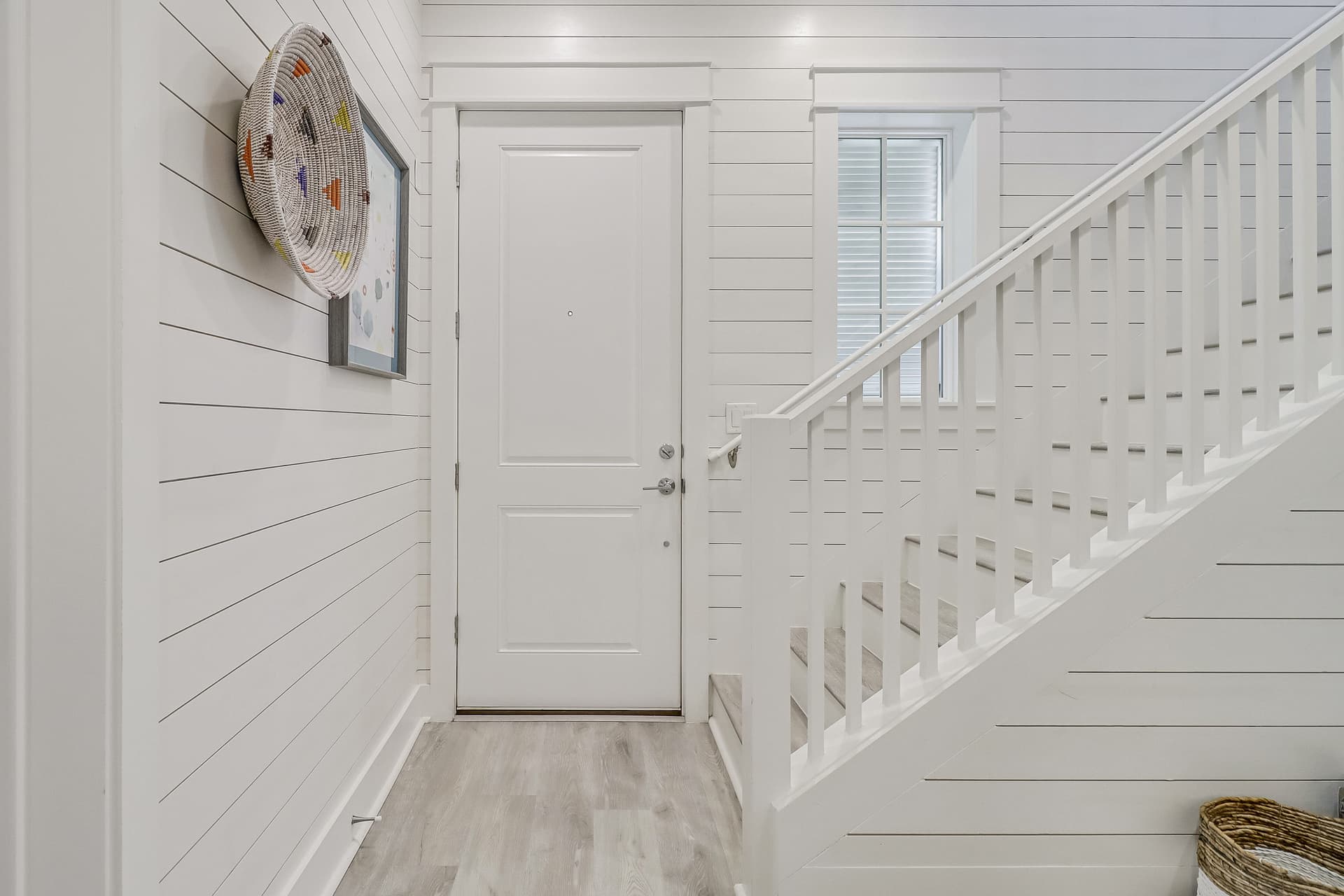 Palmilla Beach Pad - Image 34