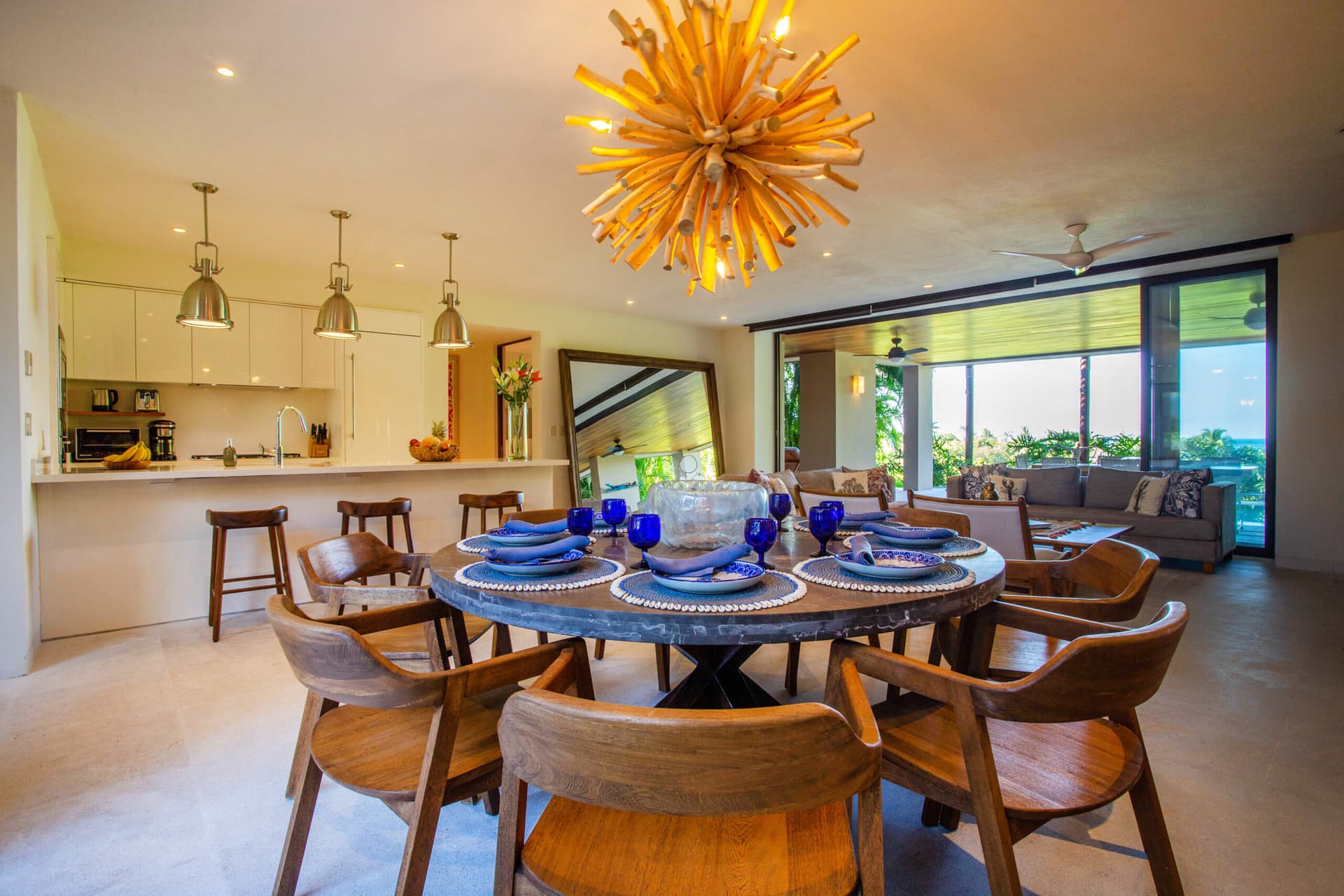 Las Marietas #A101 - Image 5