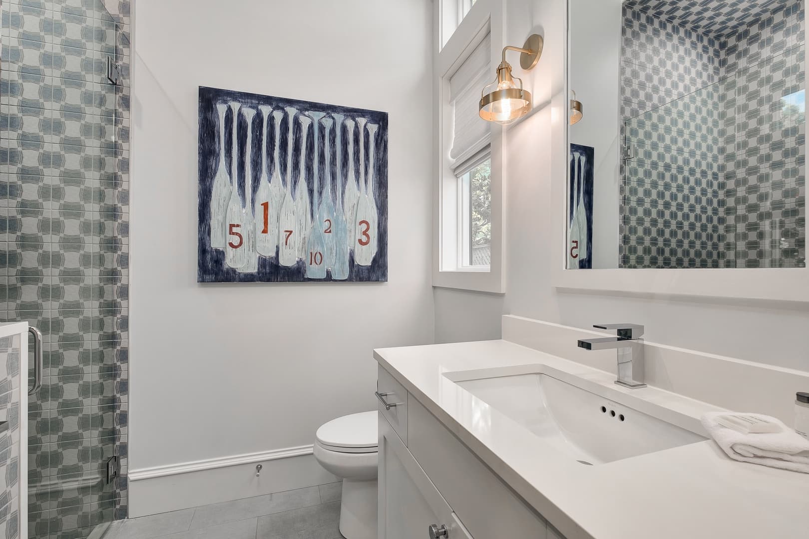 Social Manor - Image 29