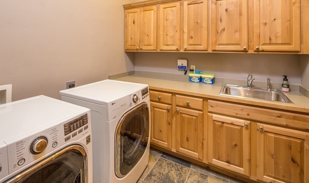 Trotwood #26 - Image 25