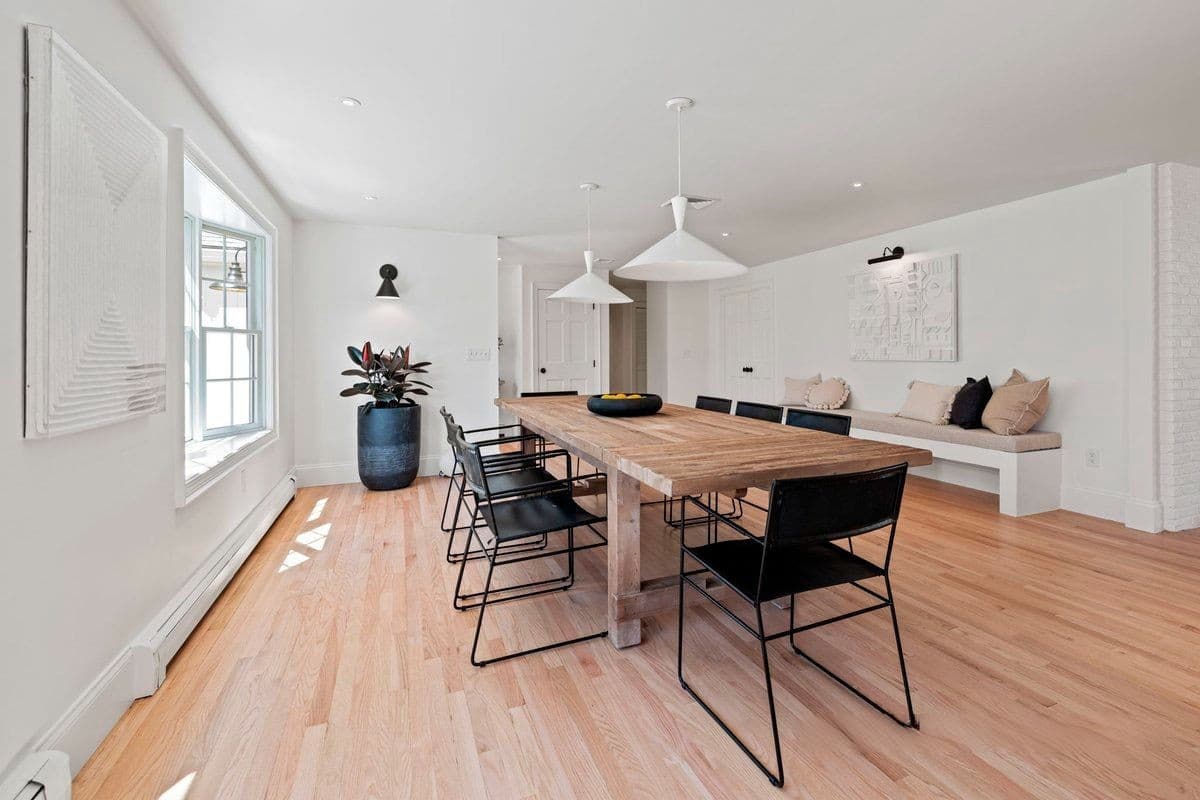 Cummaquid Retreat - Image 6