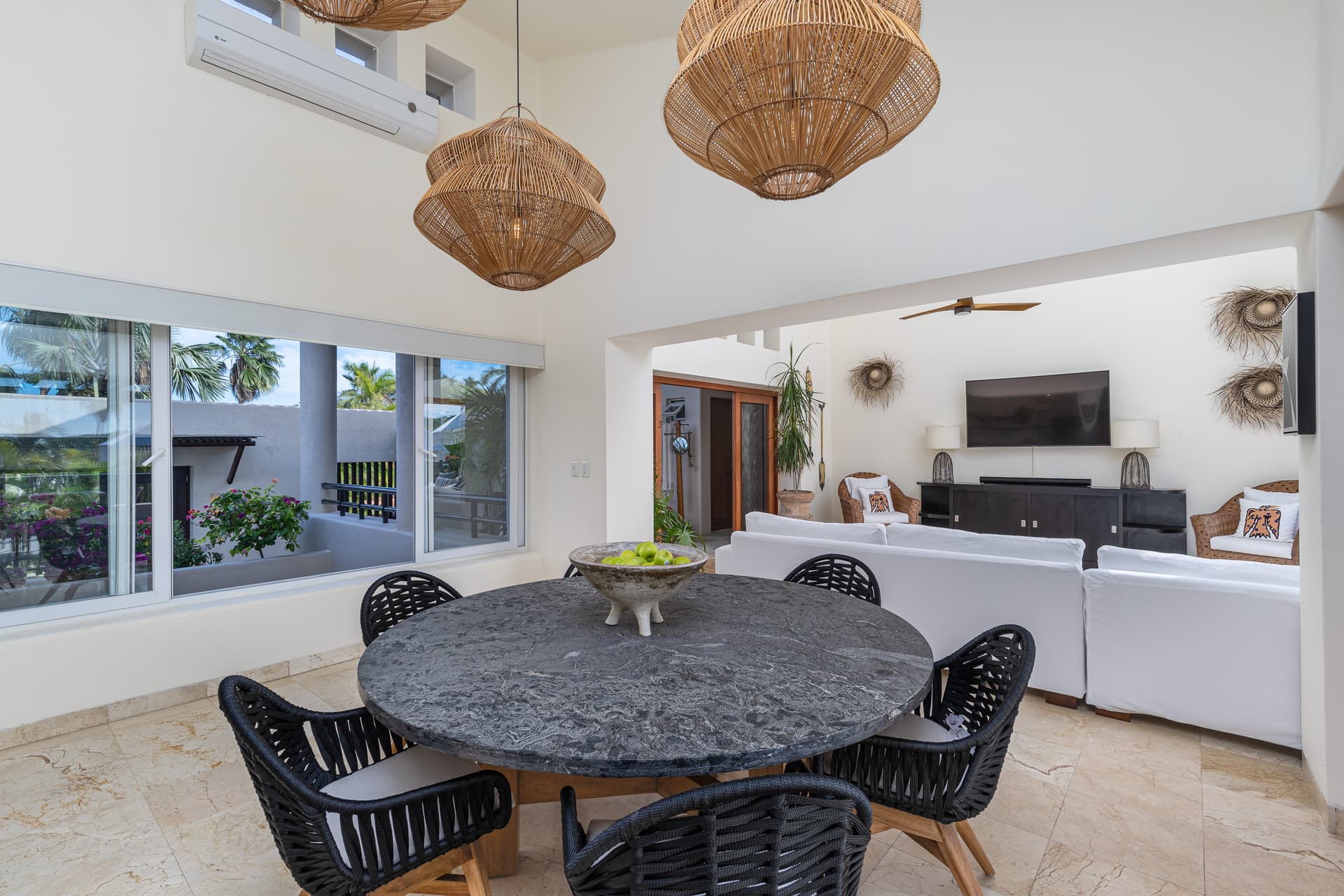 Casa Libre - Image 9