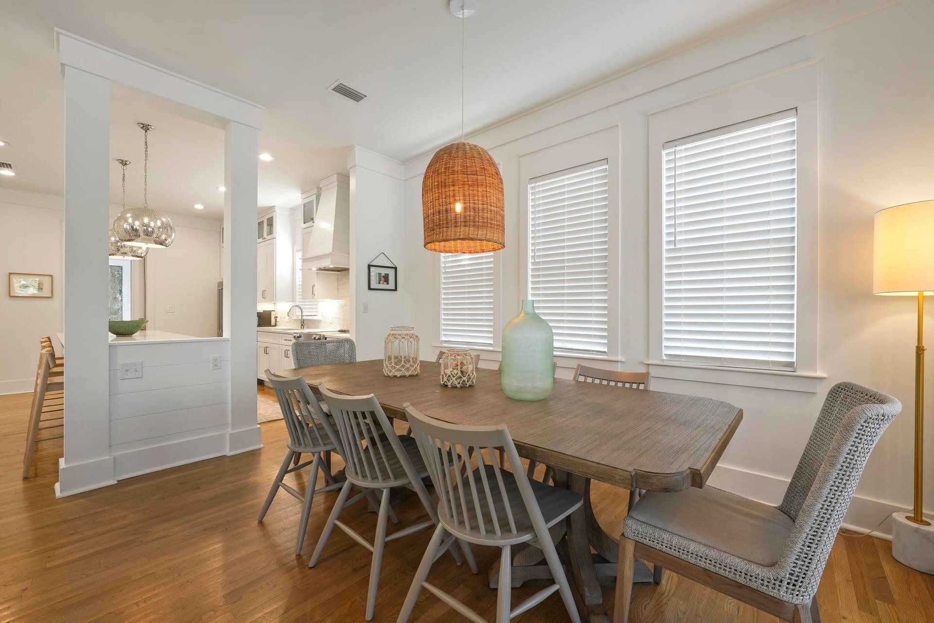 Gulfview House - Image 4