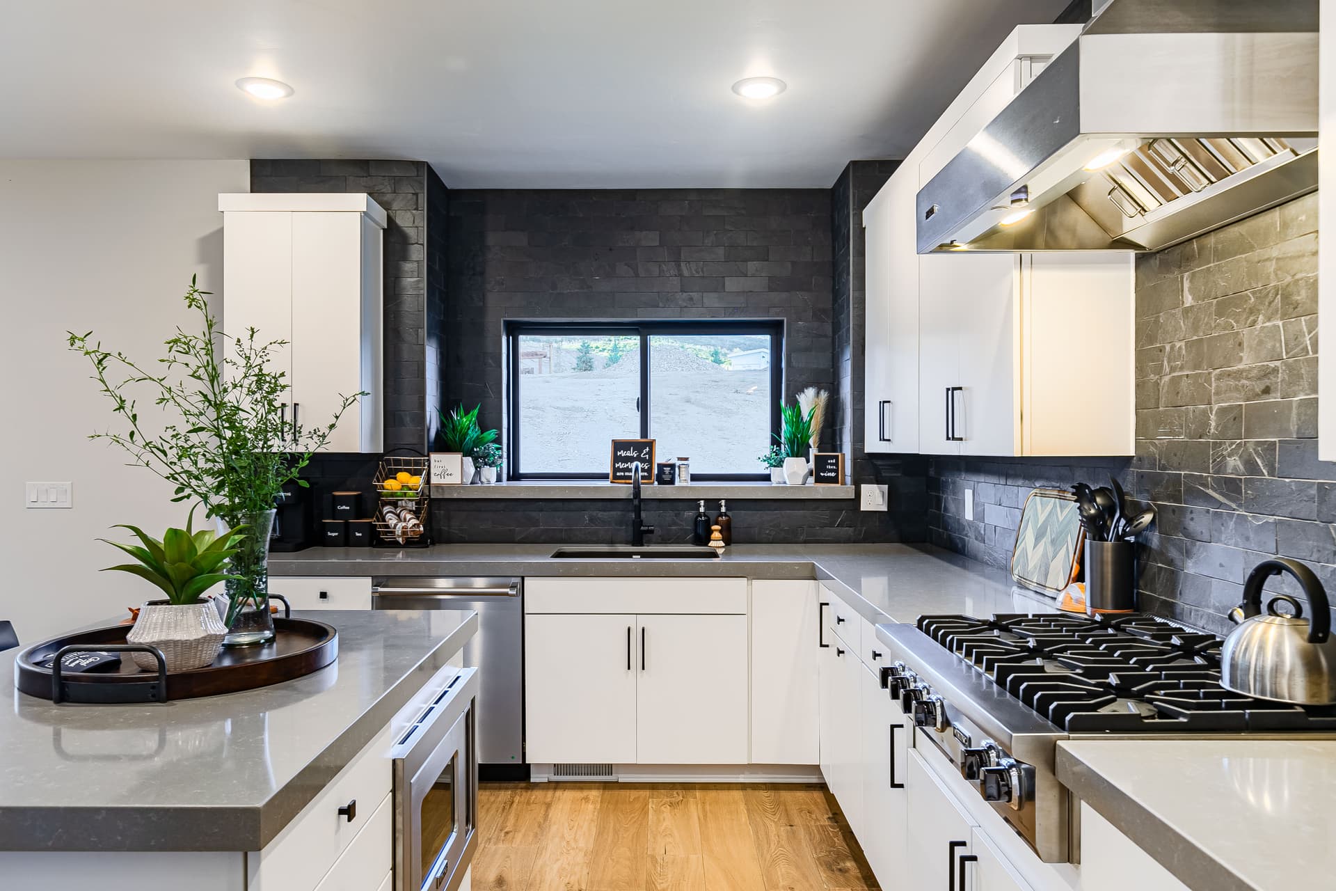 Ski La Vie - Image 15