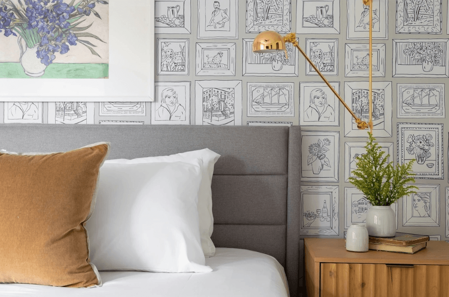 McCreery Residence - Image 12