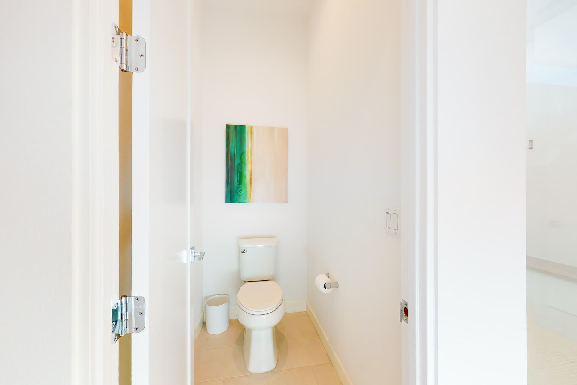 Miralon Mirage Home - Image 25