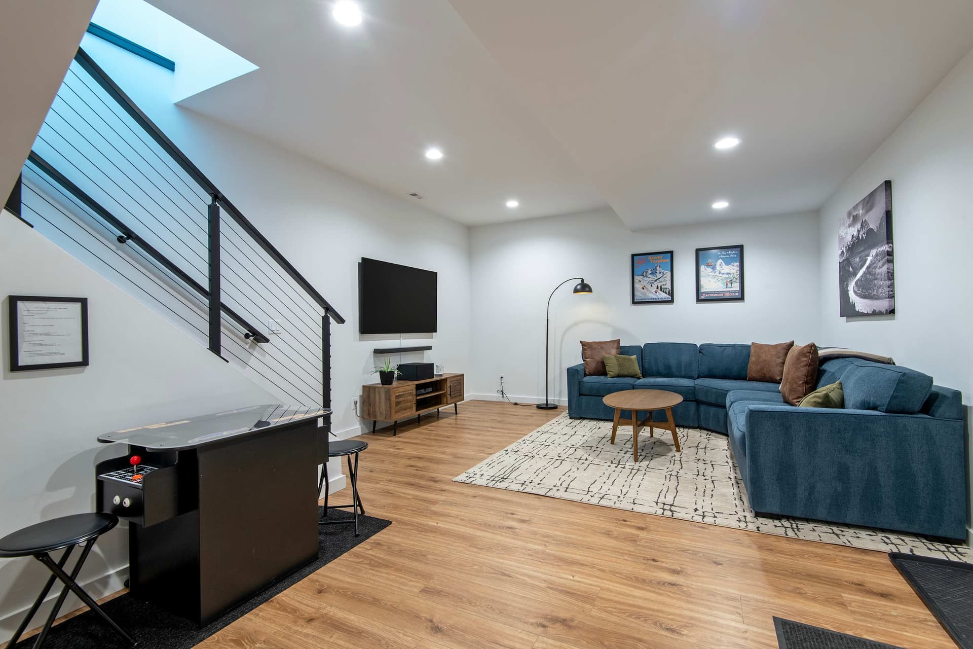 Targhee Terrace - Image 4
