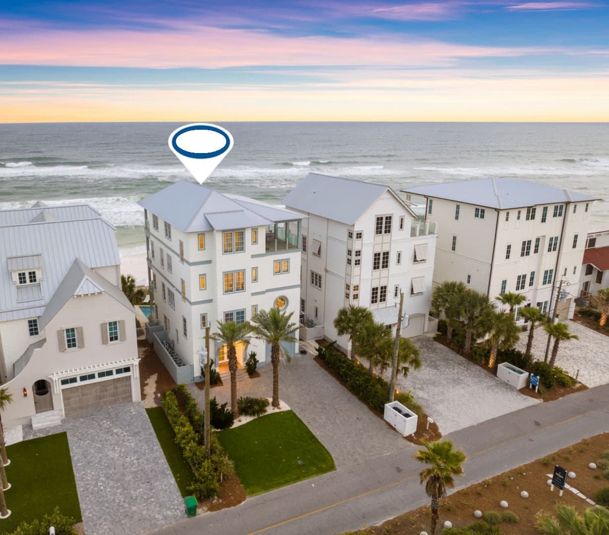 Summer of 42 - Image 42