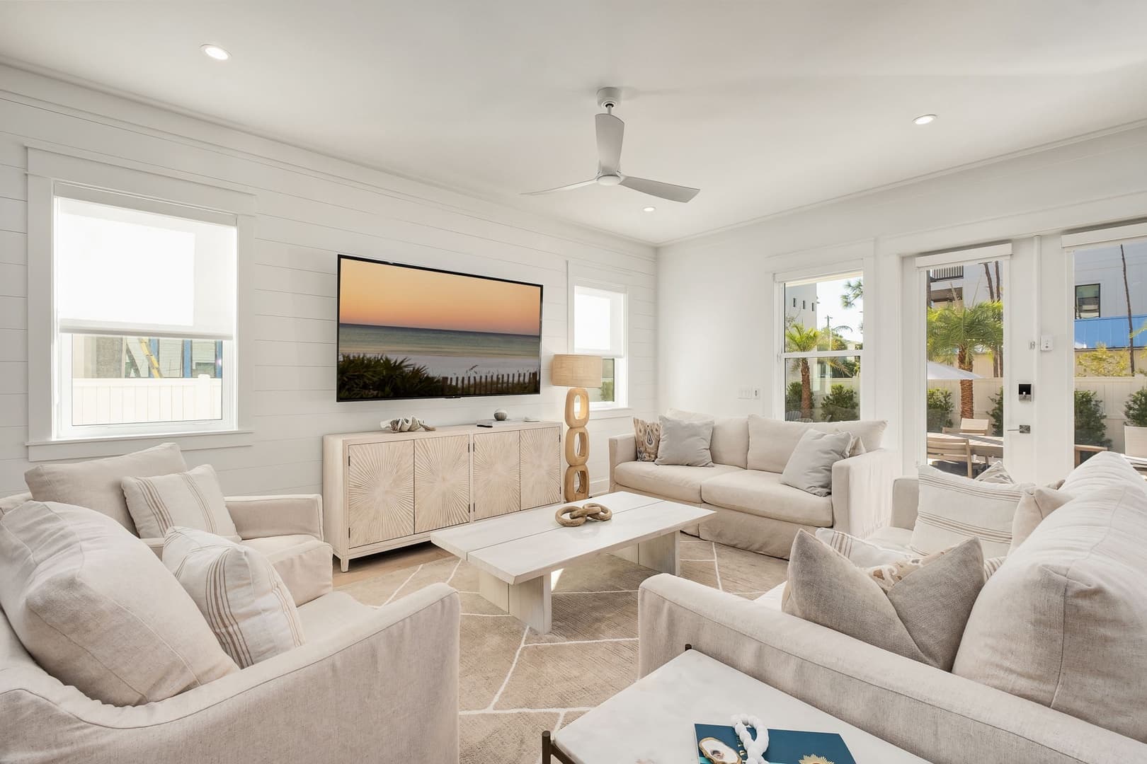 Pelayo Solage - Image 11