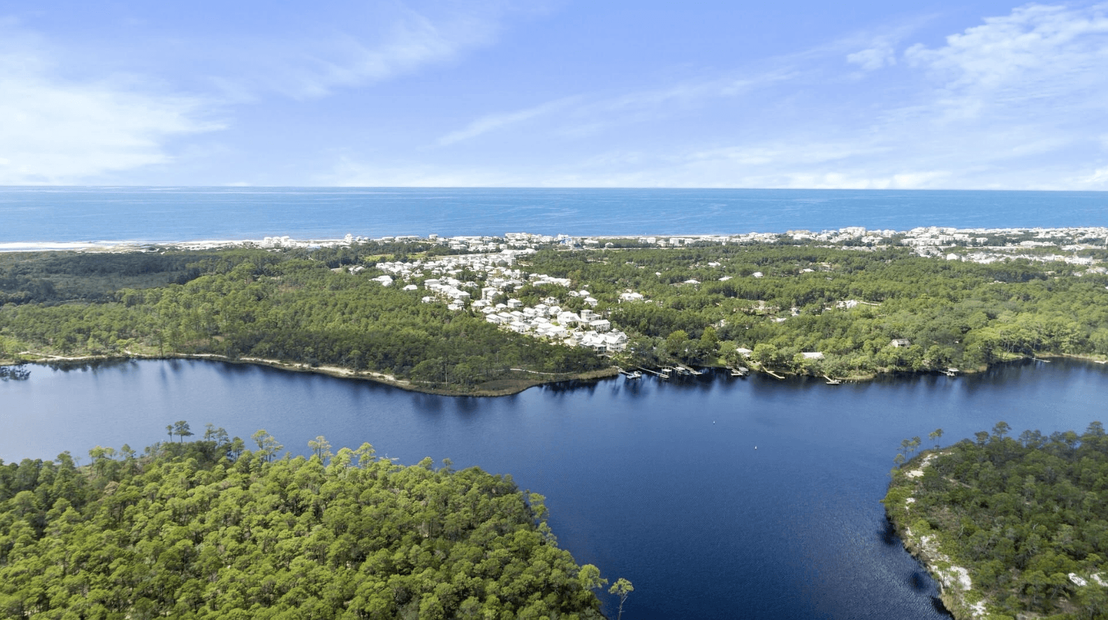 Beauty and the Beach - Image 23