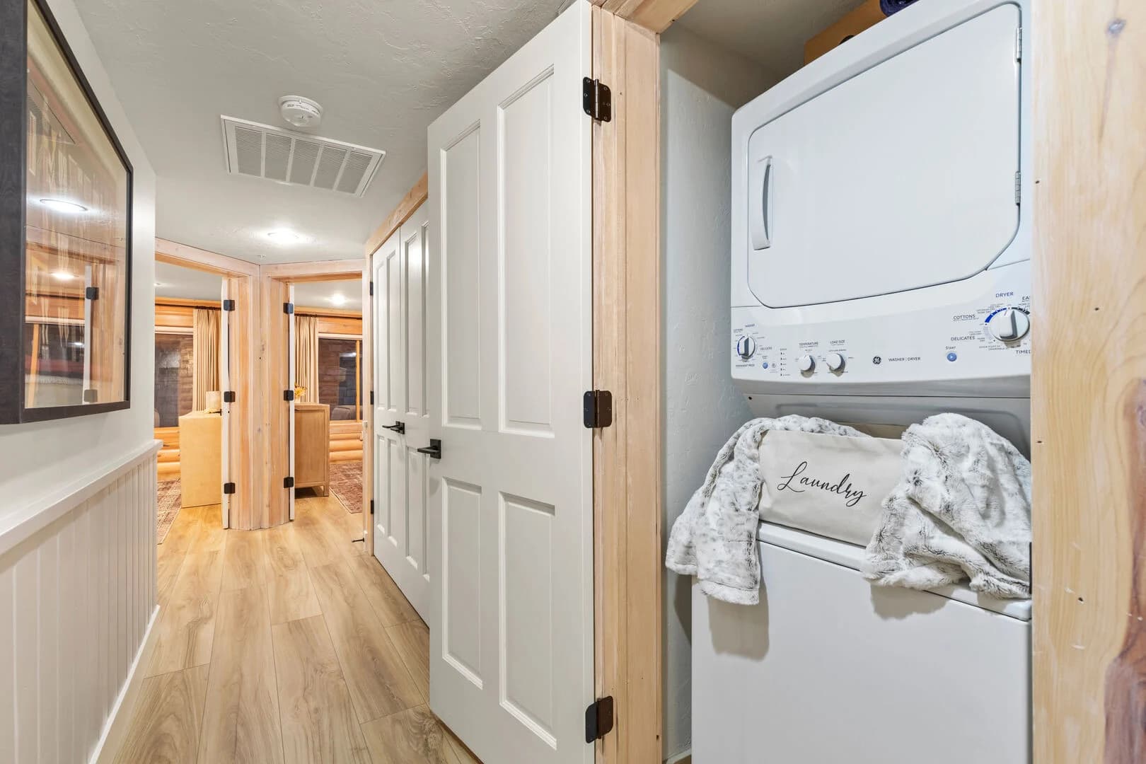 Silverlake Home - Image 34