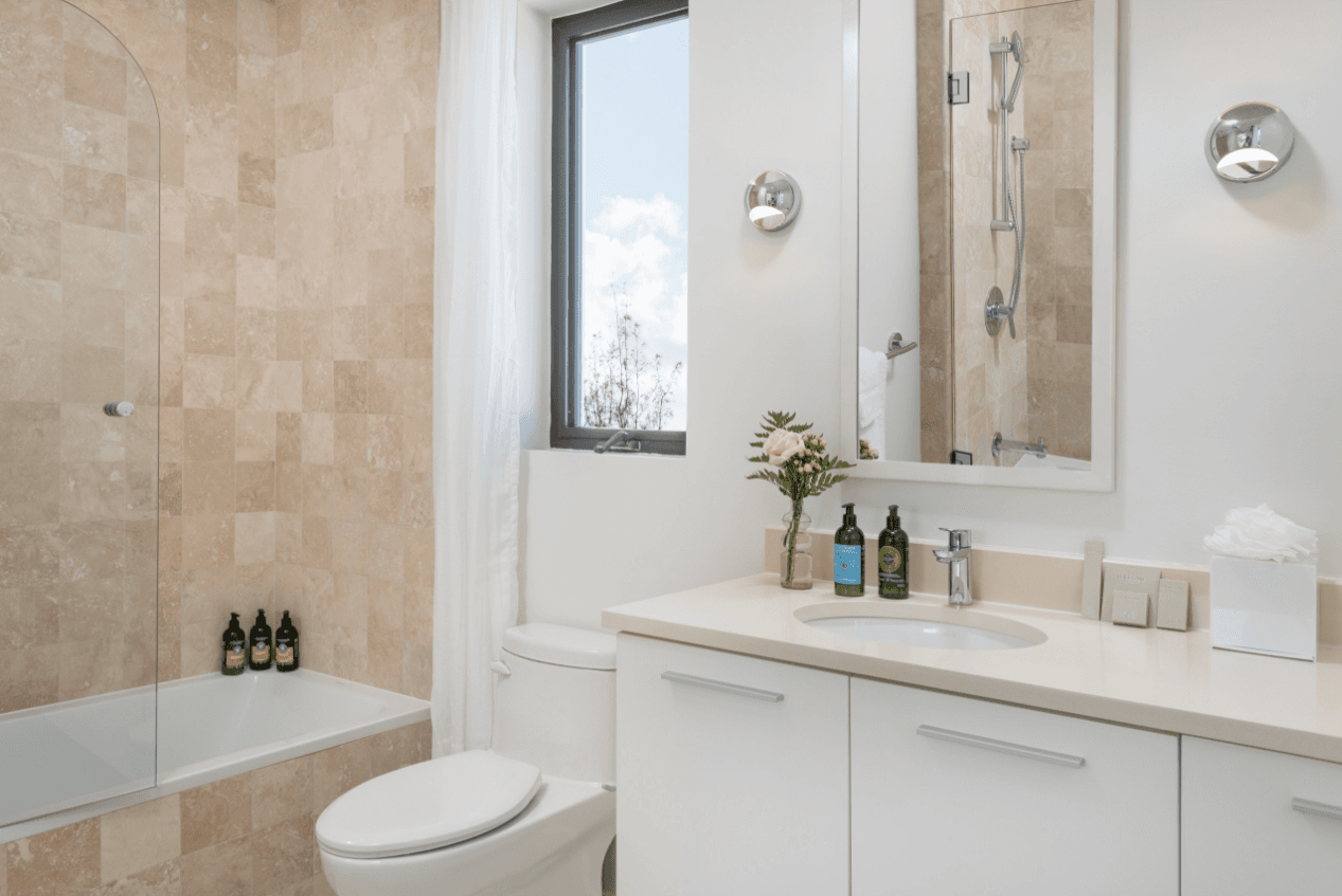 Kelly Isle Home - Image 9