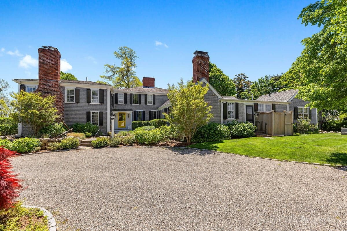 Port Manor - Image 6