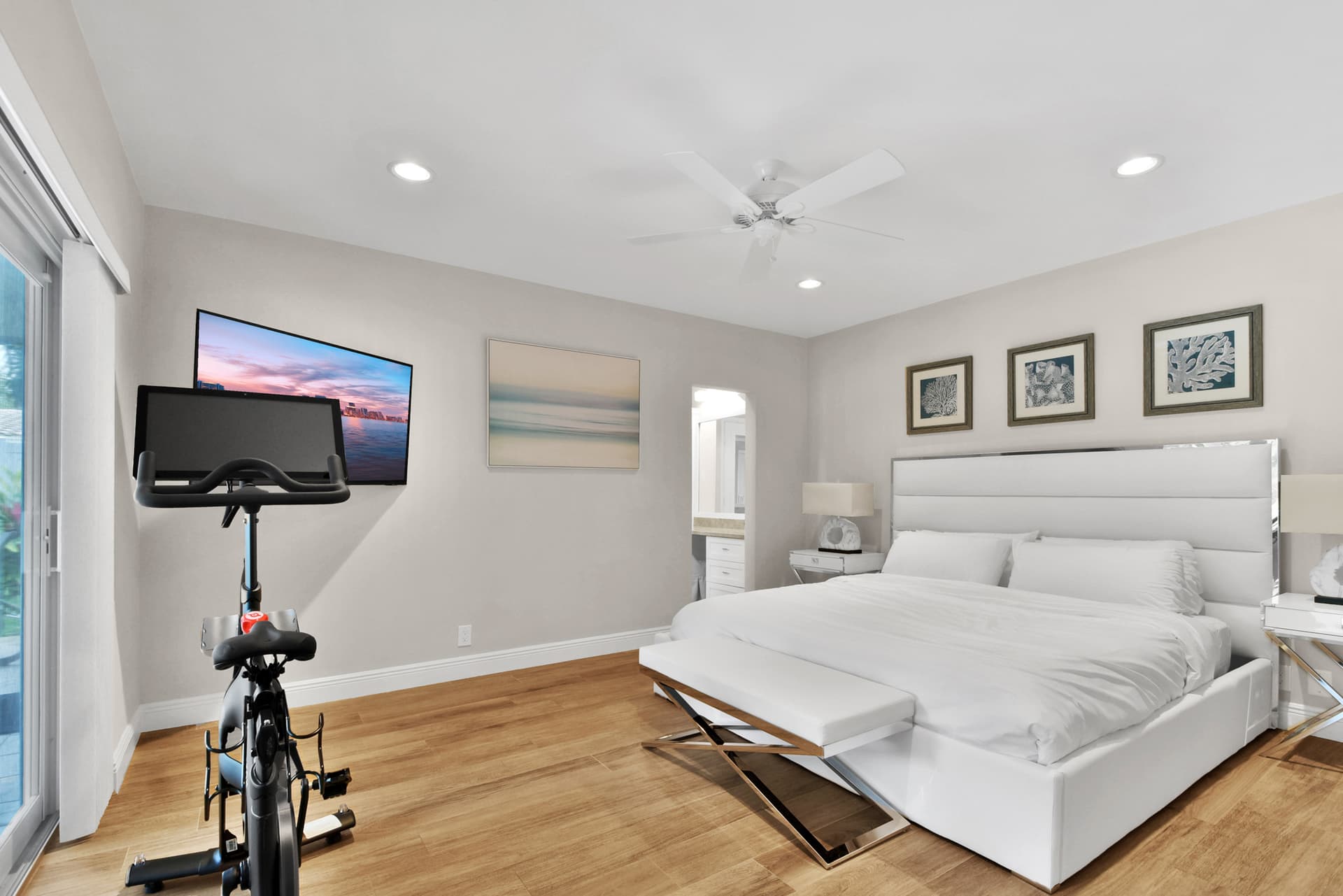 Margate House  - Image 24