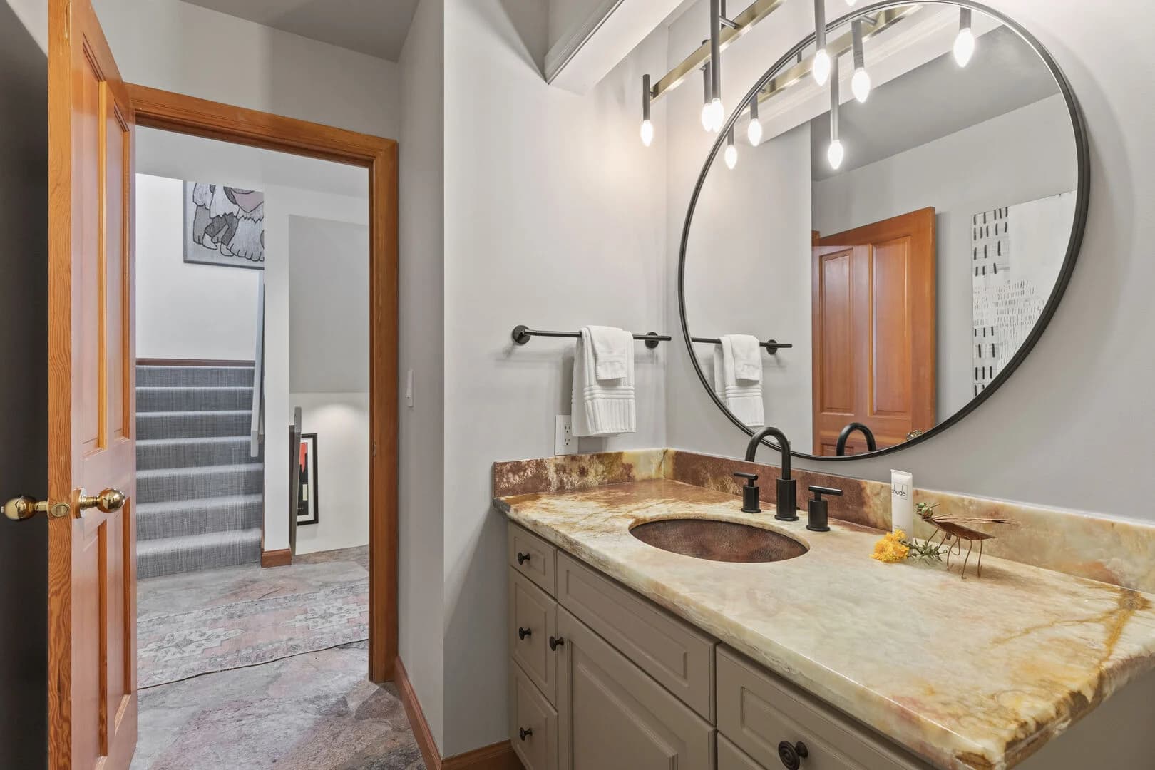 Ridge in Deer Valley - Image 16