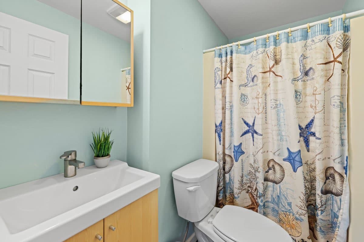 Point Pleasant - Image 15