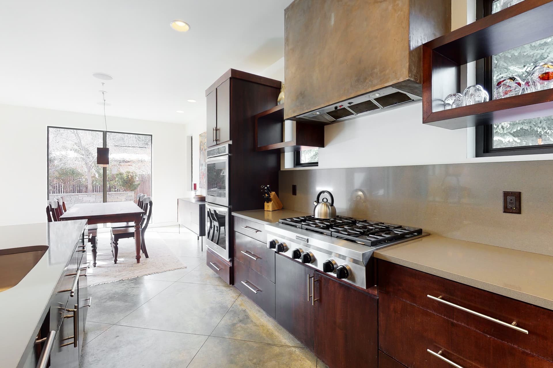 Belmont Beauty - Image 7