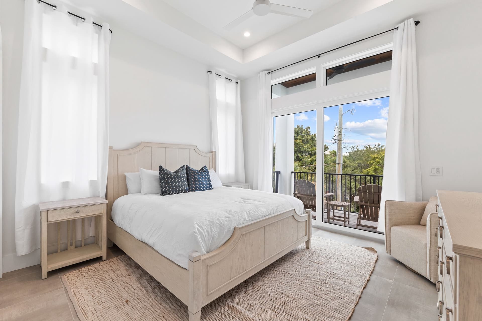 Villa Del Sol - Image 56