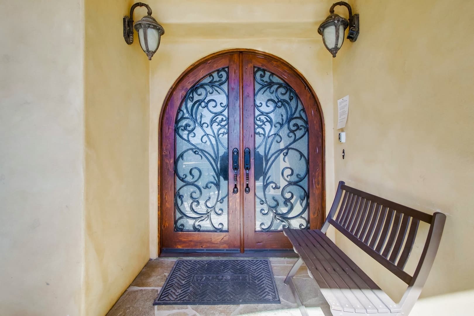 Italia House - Image 2