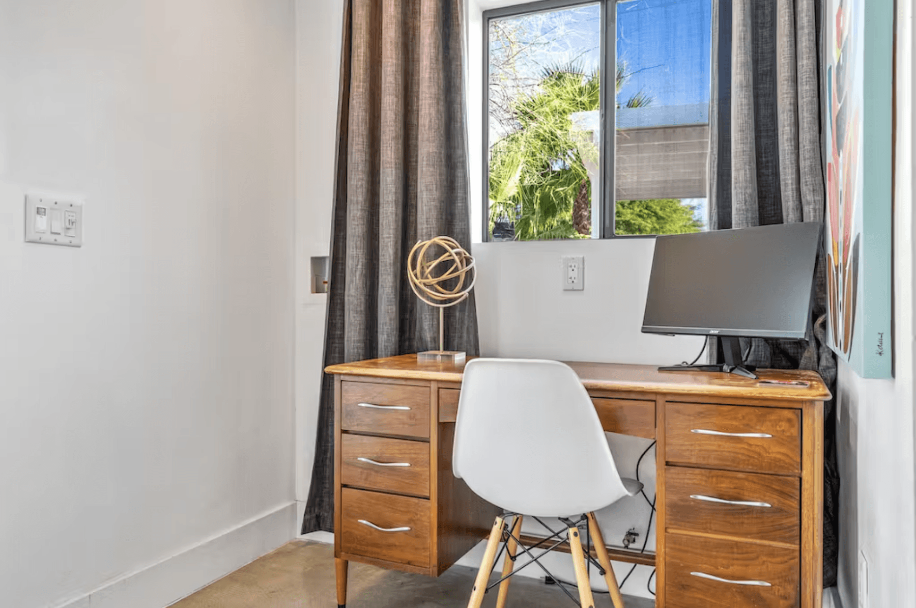 Desert Drip Home - Image 22