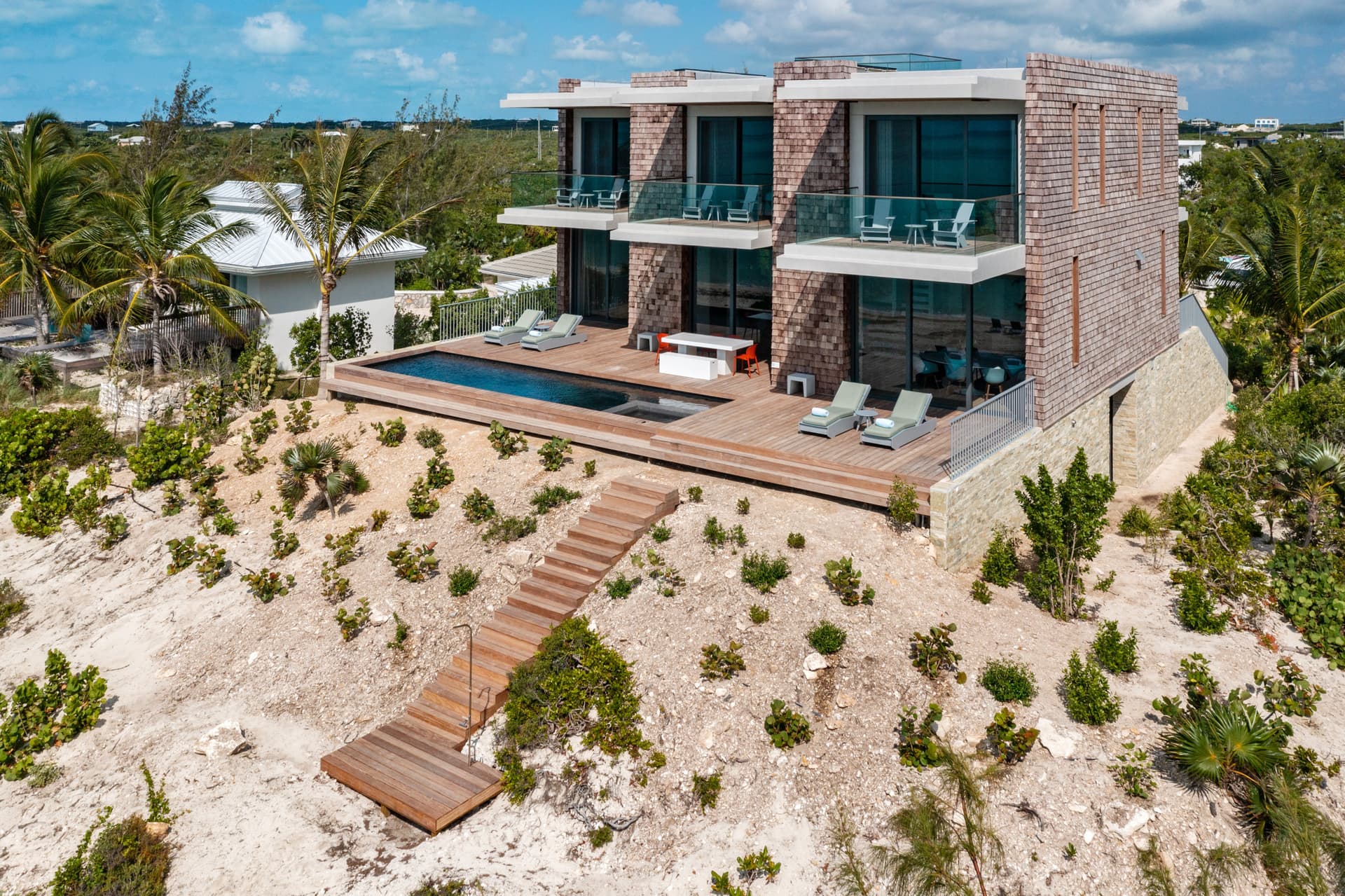 Villa Umi - Image 43