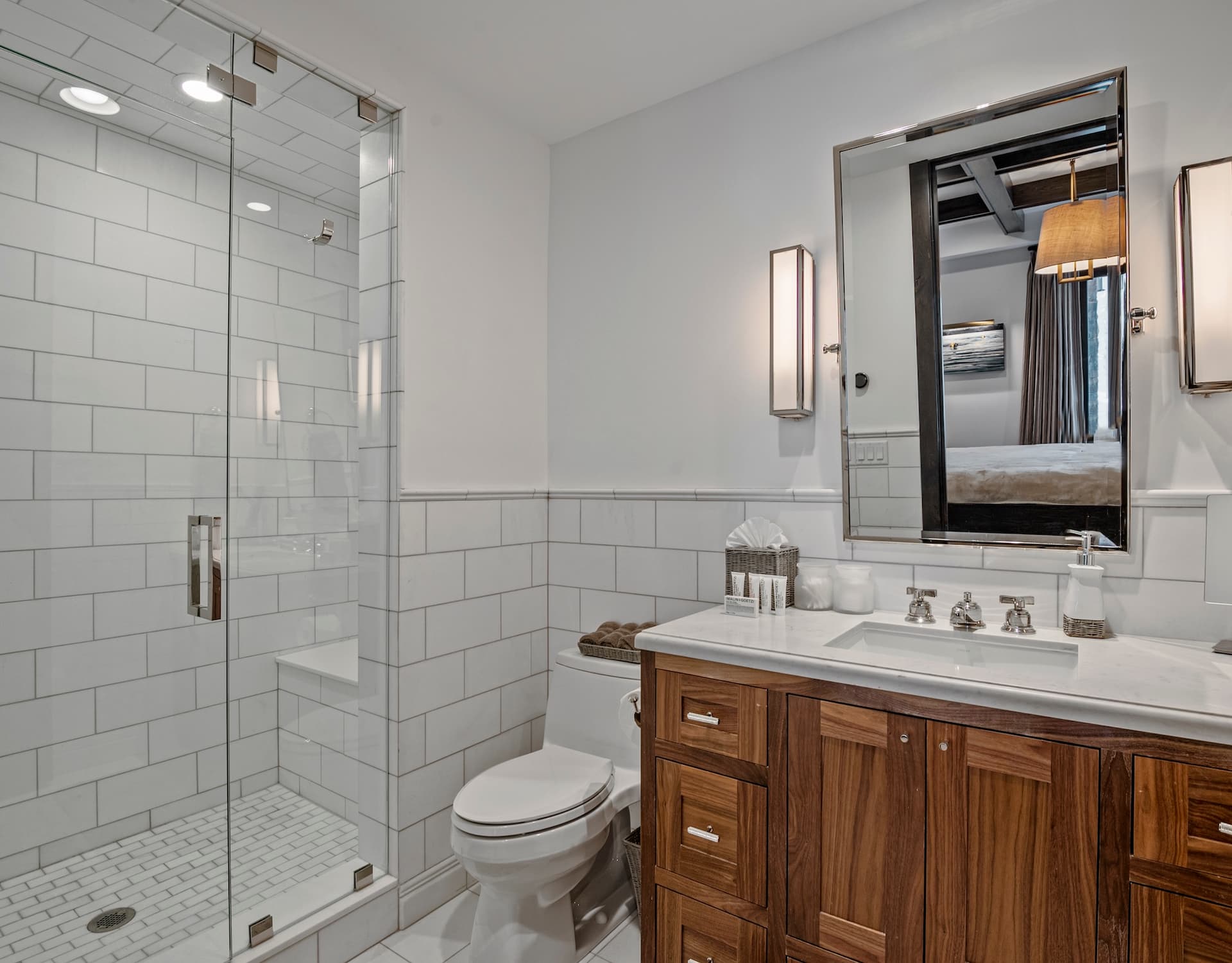 Silver Buck - Image 39