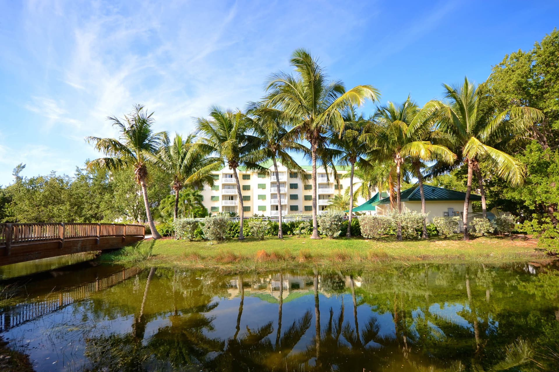 Saint Lucia Suite - Image 31