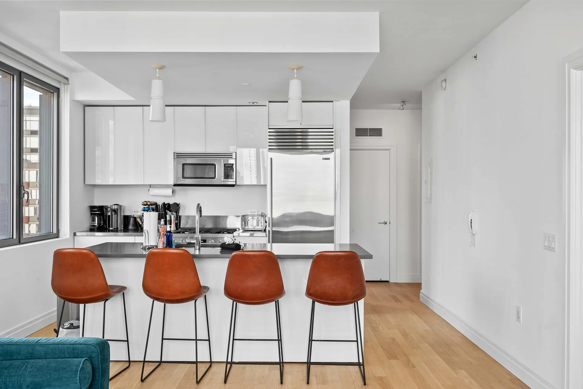 Forte Select XXII - Image 7