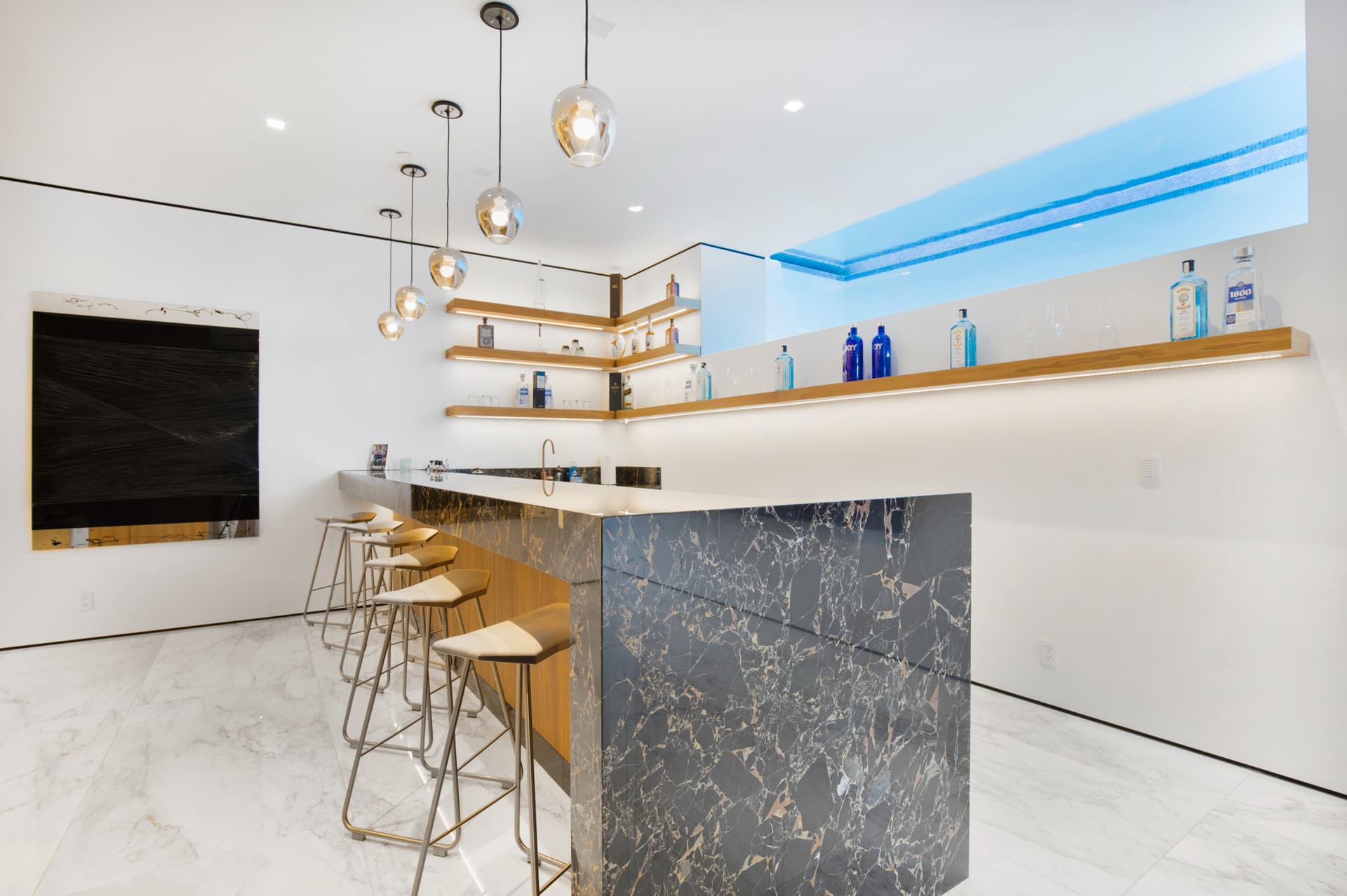 Sierra Mar - Image 18