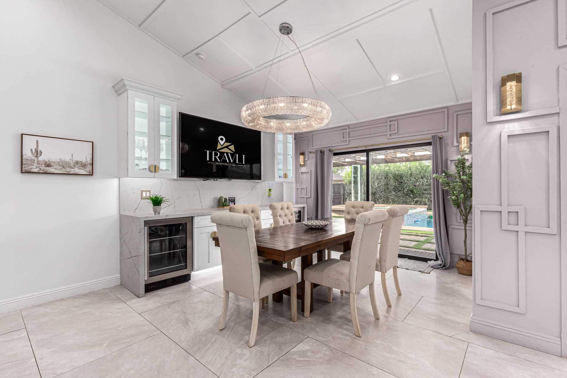 Desert Winds - Image 9