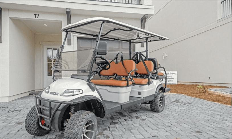 Blissful Breeze - Image 7