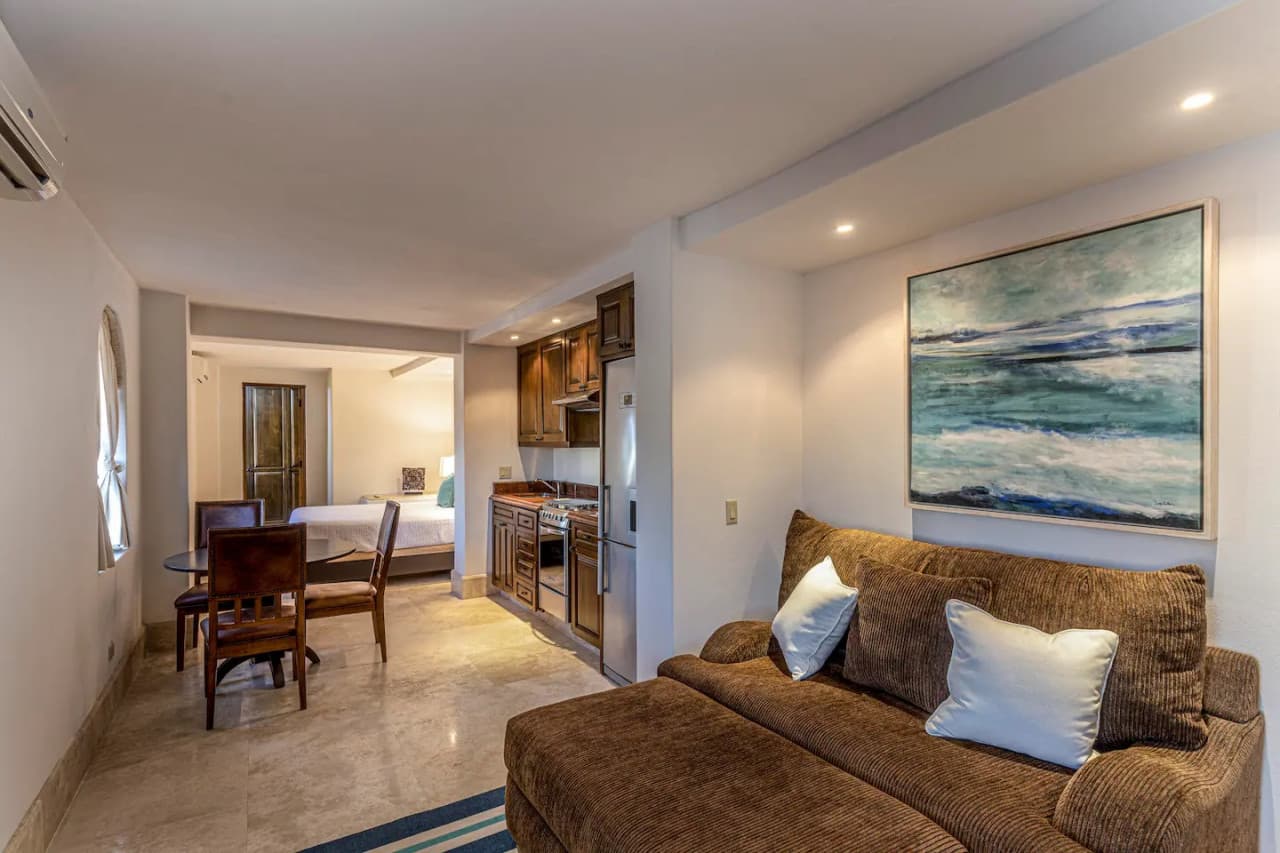 Cabo Colorado Villa - Image 21