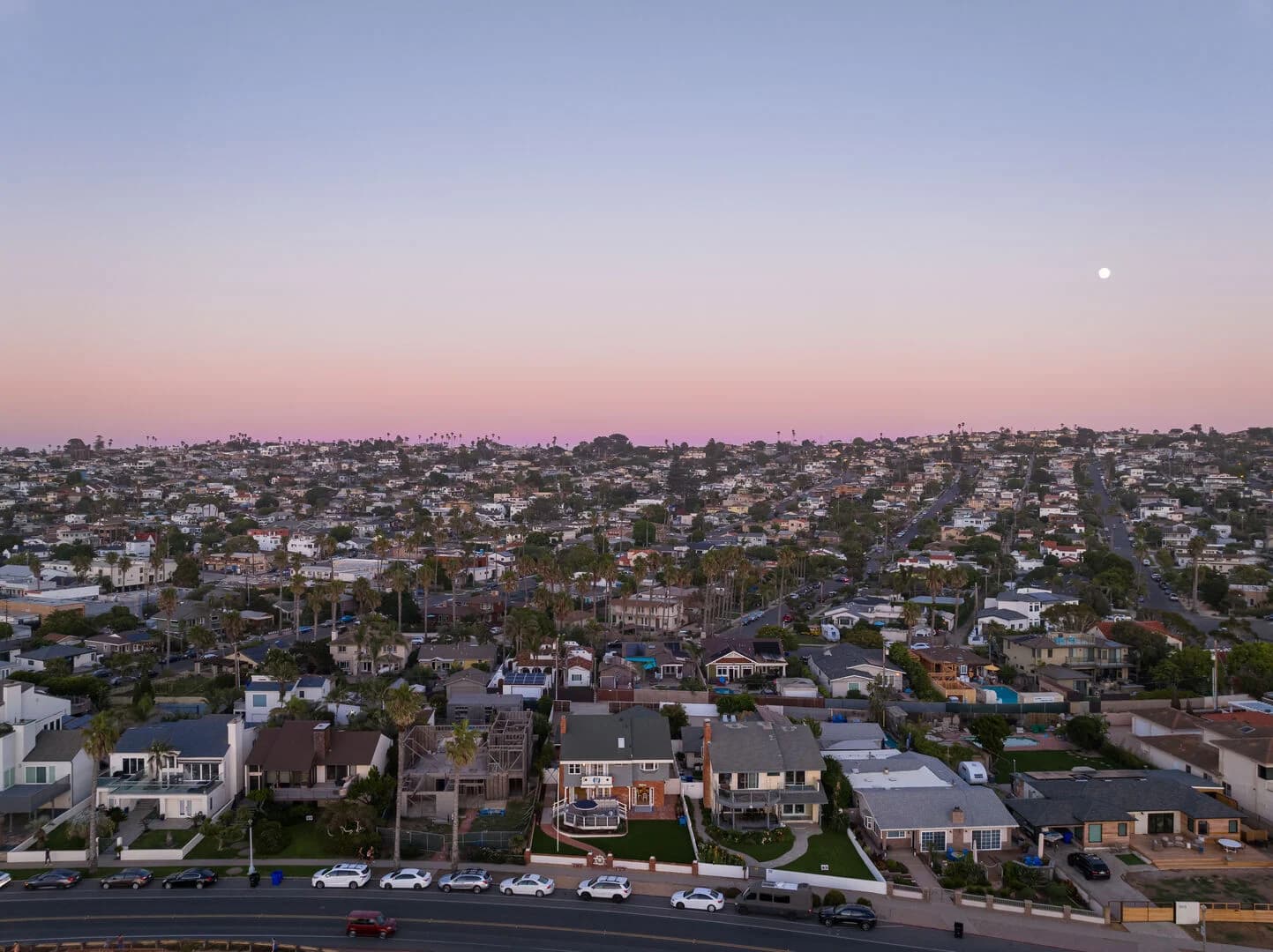 The Boat House - Image 49