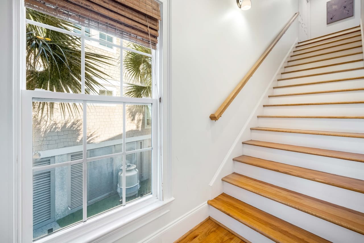 Front Beach Fun - Image 42