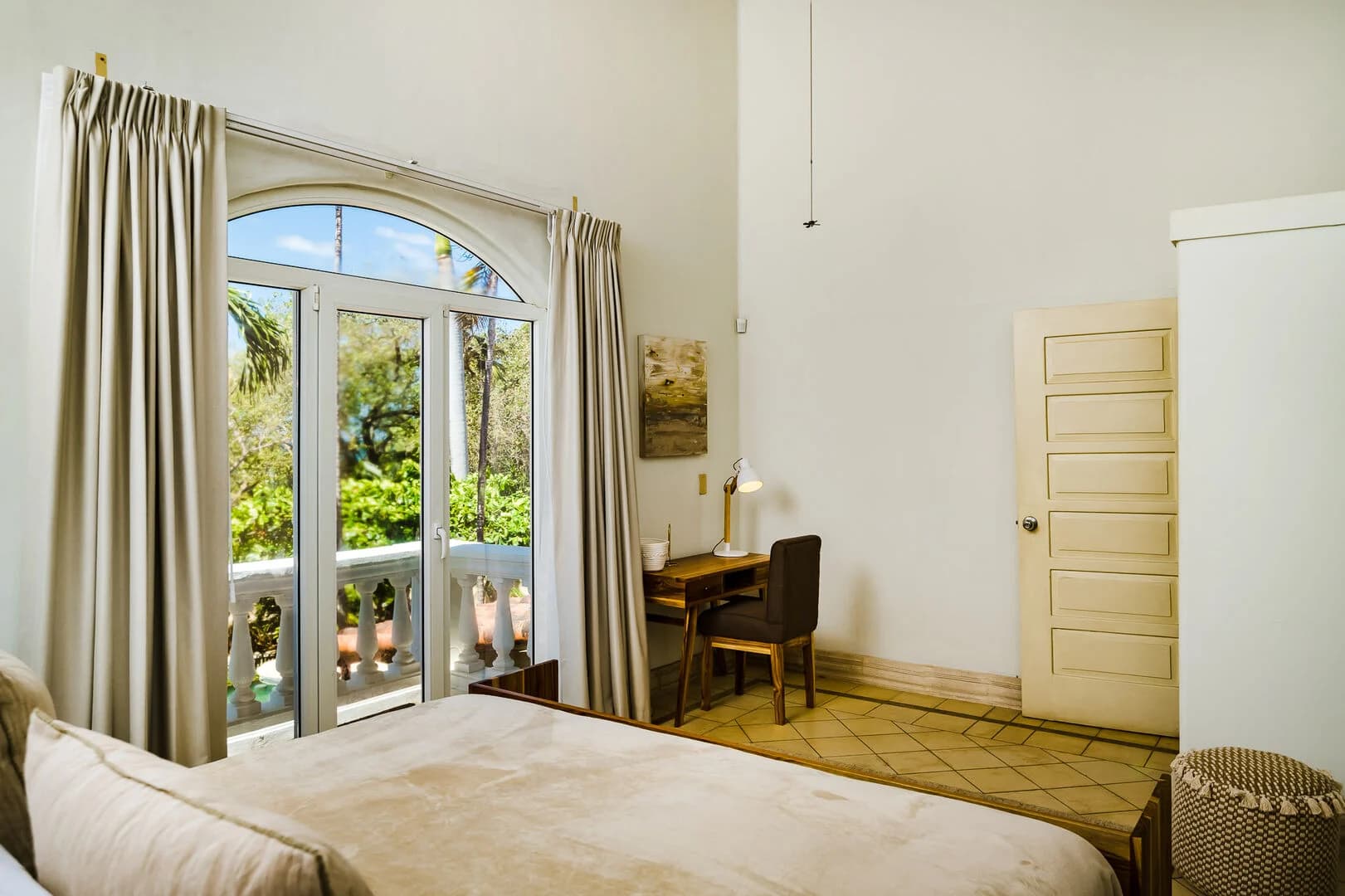 Casa De Luz - Image 49