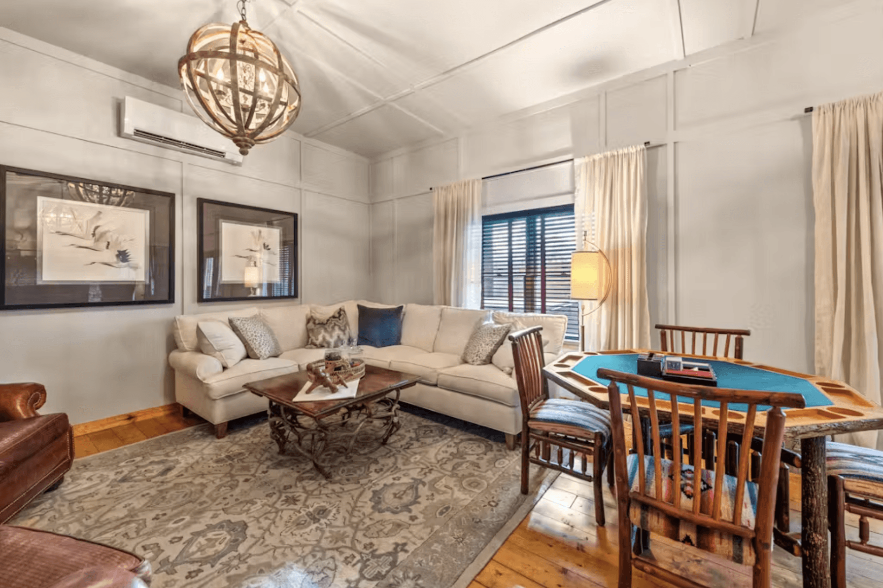 Sapphire Elegance - Image 21