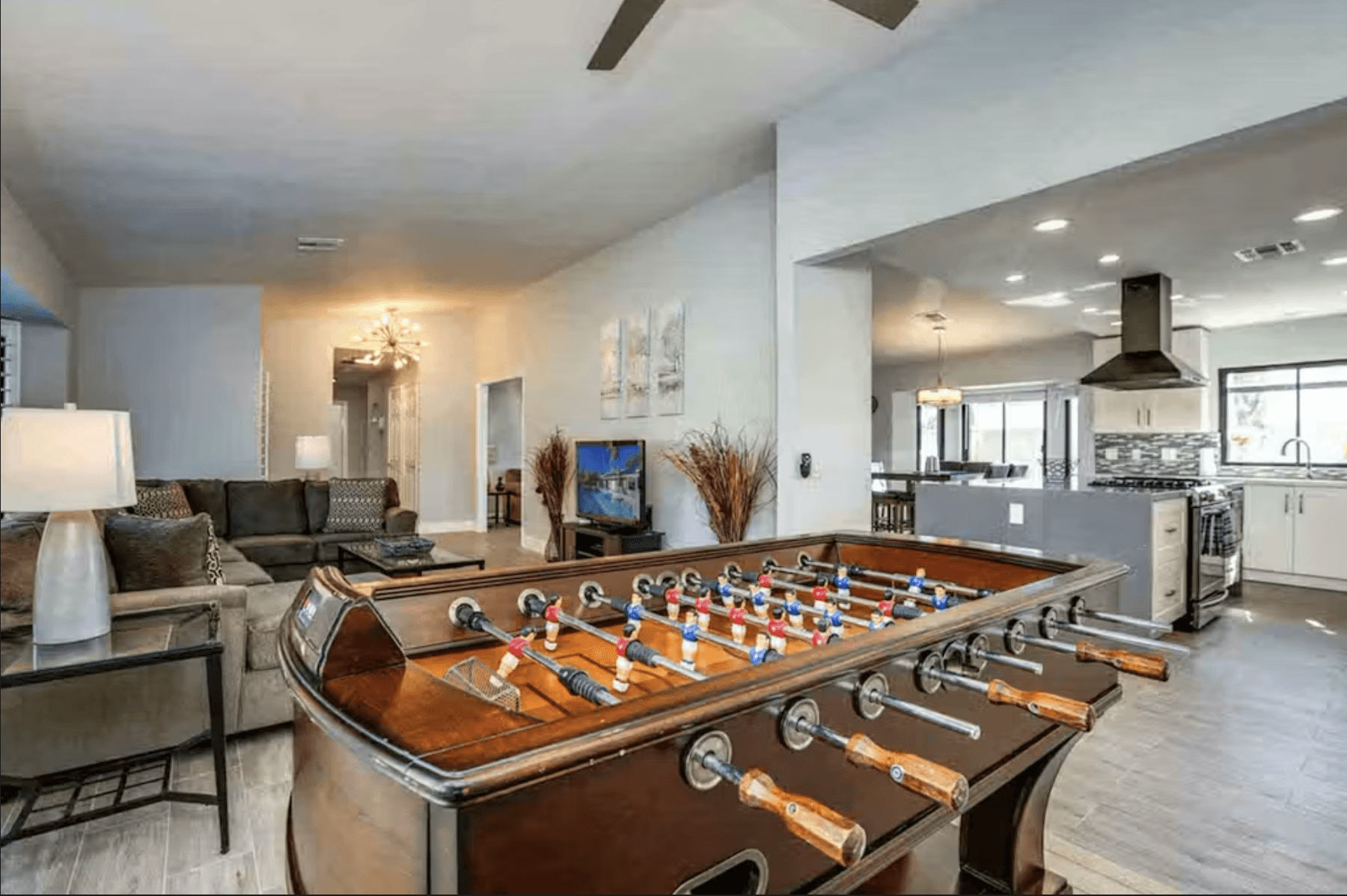 California Vacation Place - Image 11