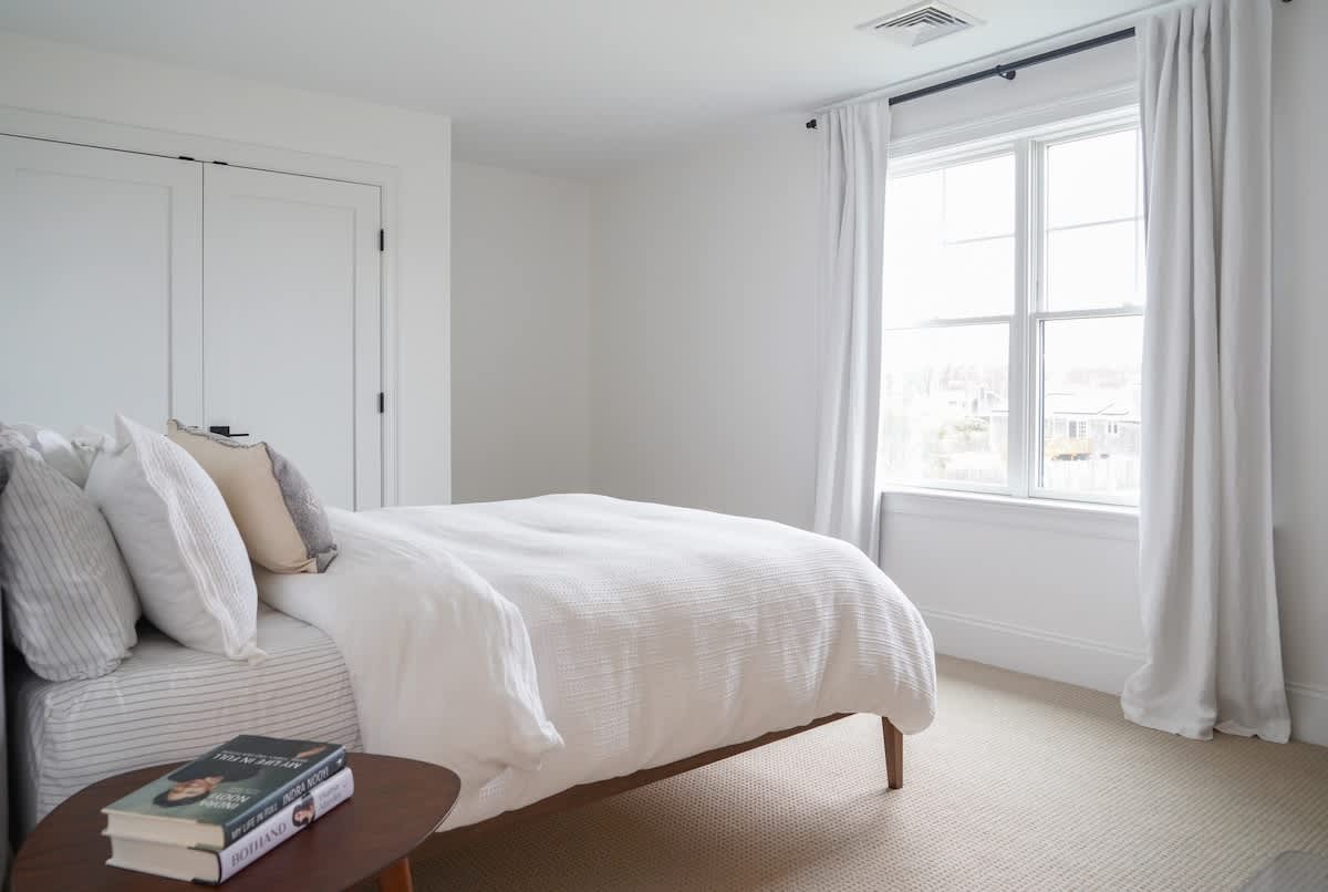 Craftsman House - Image 14