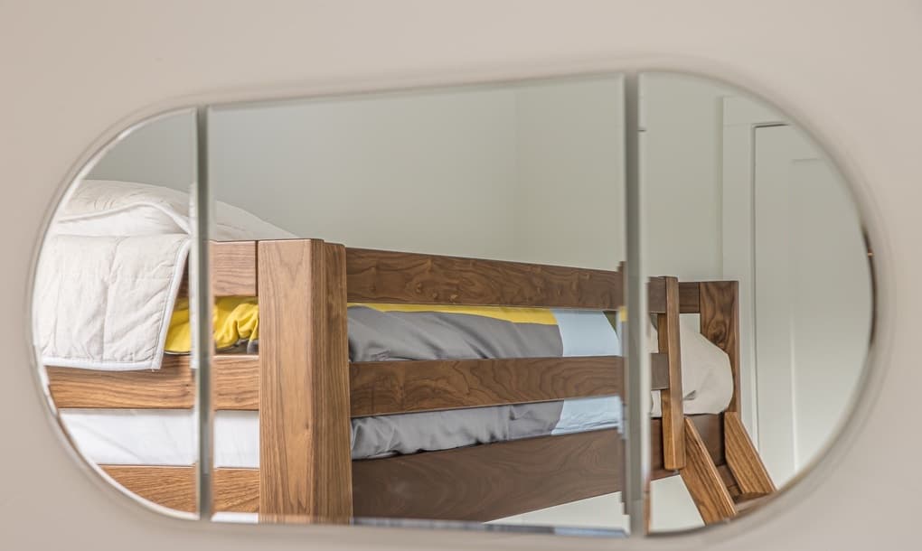 Slalom Trail #401 - Image 29