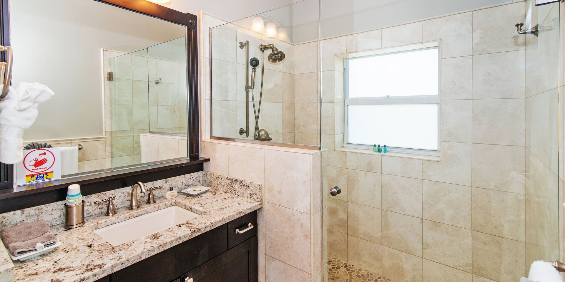 Moon Kai Villa - Image 23