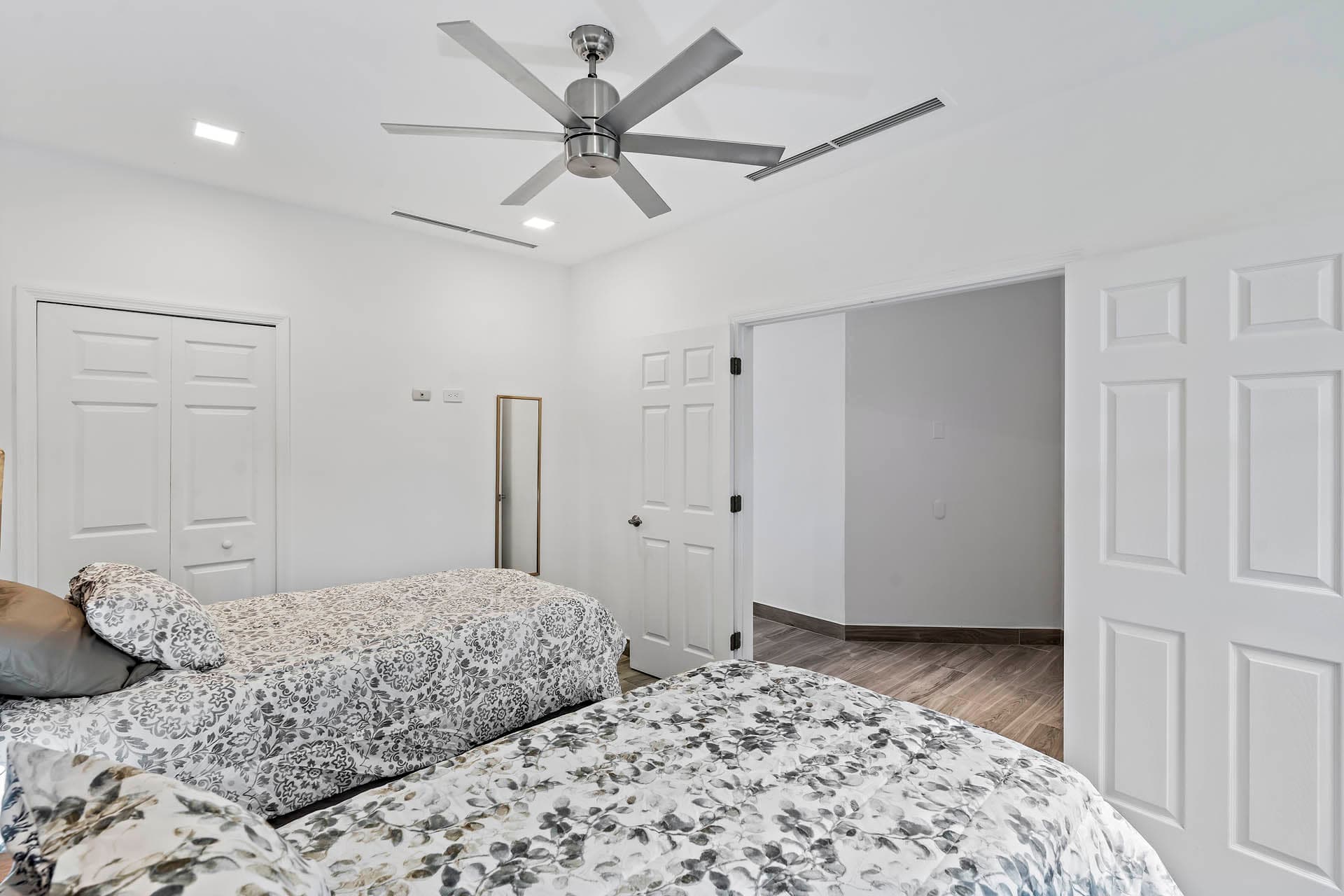 Volcanes Residence - Image 14