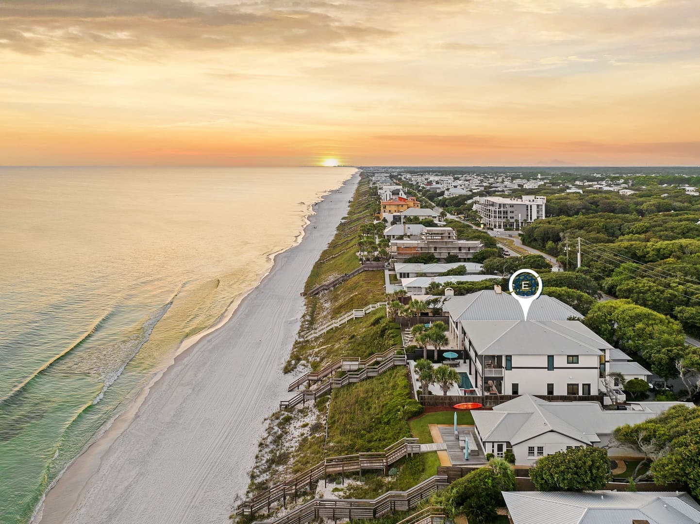 Seaside Serenity - Image 64