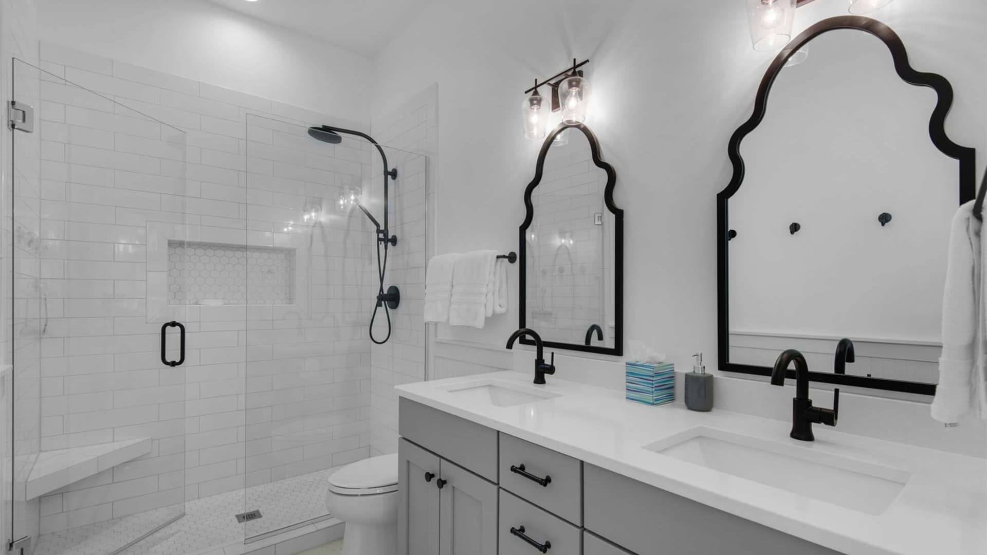 Vitamin Sea - Image 17