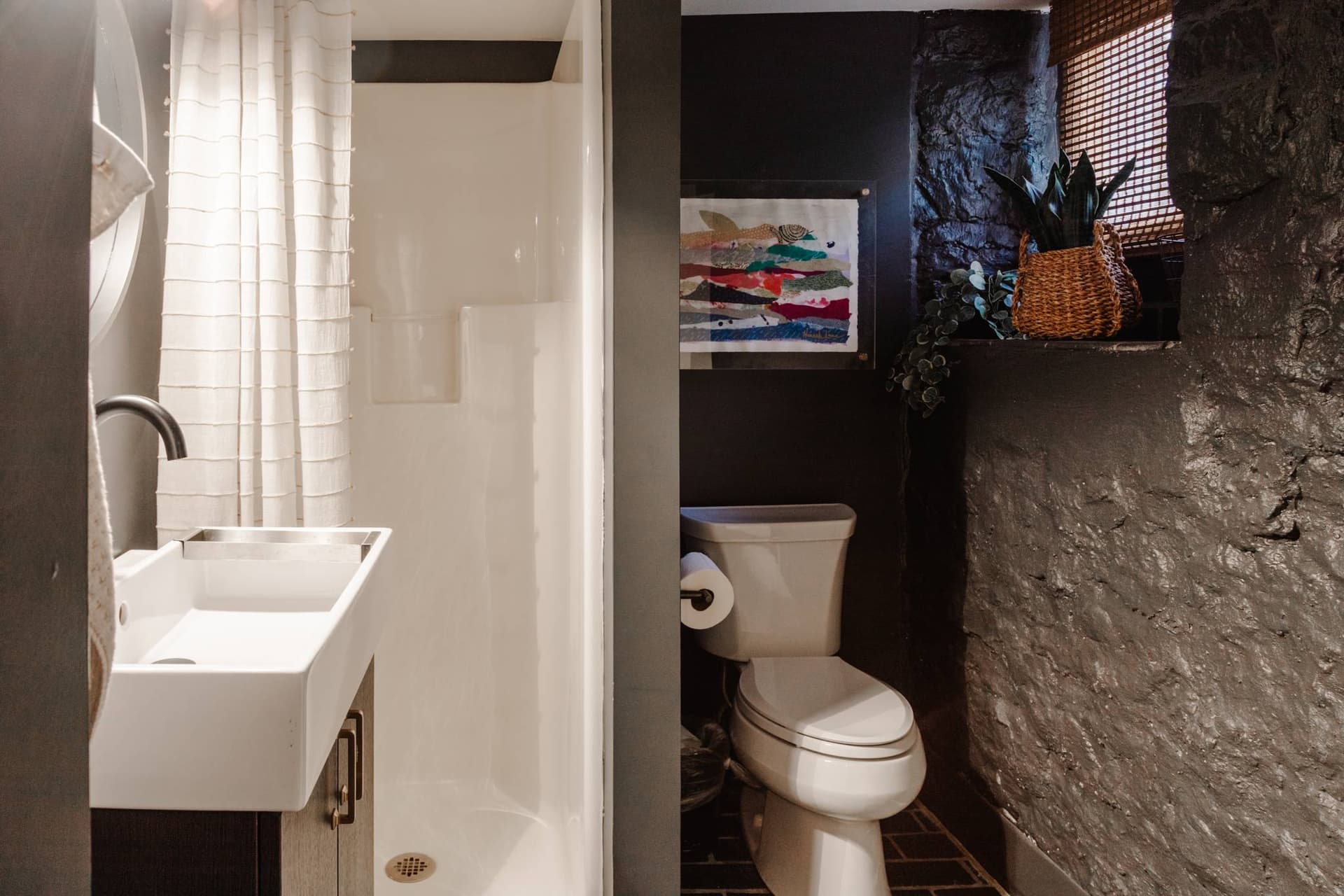 Nashville Chic - Image 31