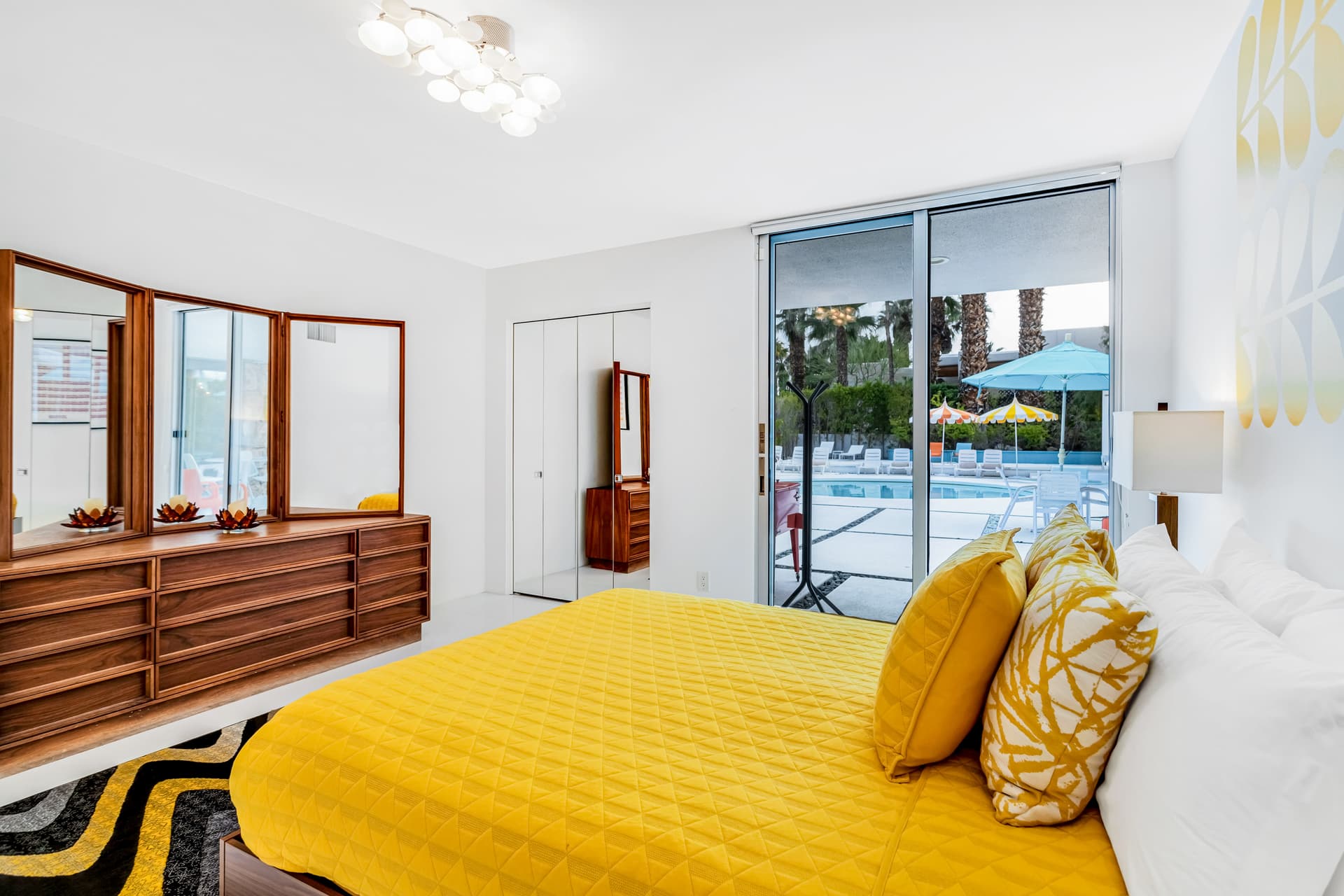 Gala Place - Image 18