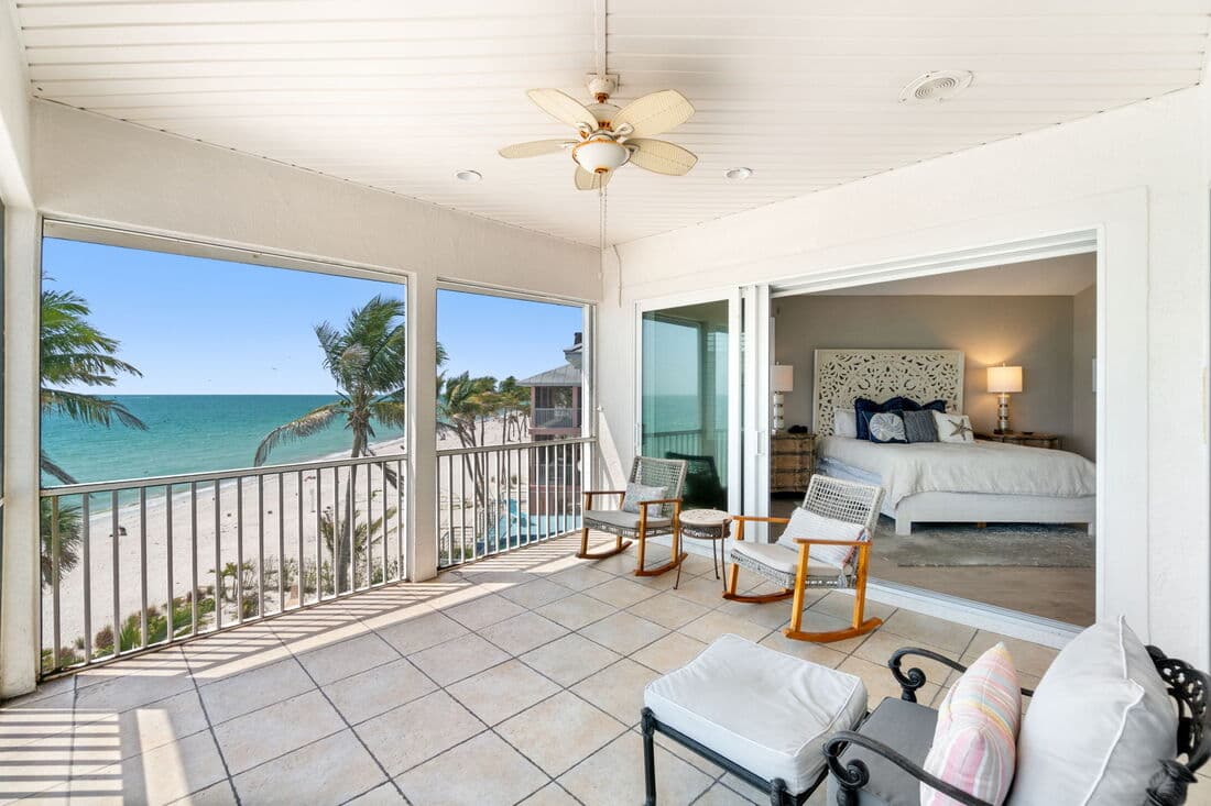 Seabreeze Paradise - Image 47